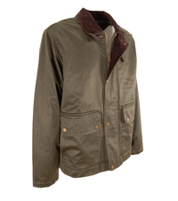 GIUBBOTTO UOMO M50495 Tellini S.R.L. Veleprodajna odjeća